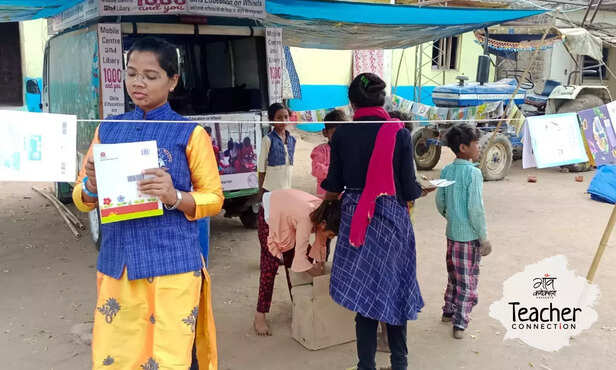 366223-korku-tribe-community-khandwa-madhya-pradesh-hunar-ki-pathshala-4