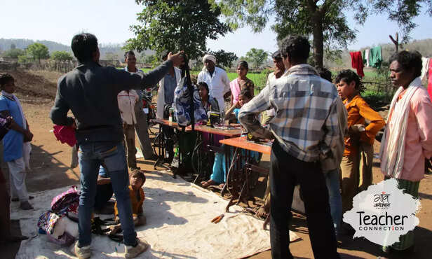 366224-korku-tribe-community-khandwa-madhya-pradesh-hunar-ki-pathshala-3