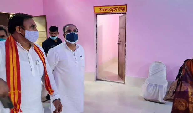 354735-e7tewnkvgau3hgq