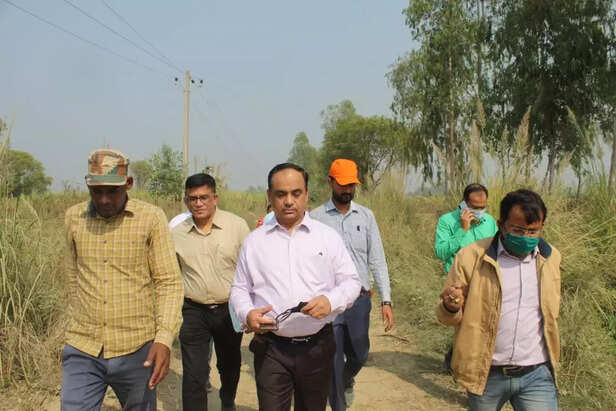 349581-whatsapp-image-2020-11-09-at-170451