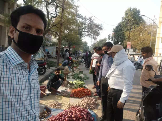 344515-whatsapp-image-2020-03-23-at-183125