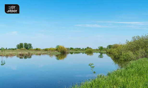 361497-uttar-pradesh-tops-in-country-in-construction-of-amrit-sarovars-1