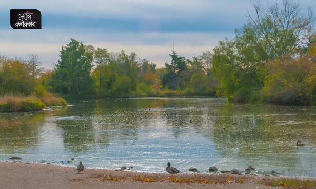 361498-uttar-pradesh-tops-in-country-in-construction-of-amrit-sarovars-2