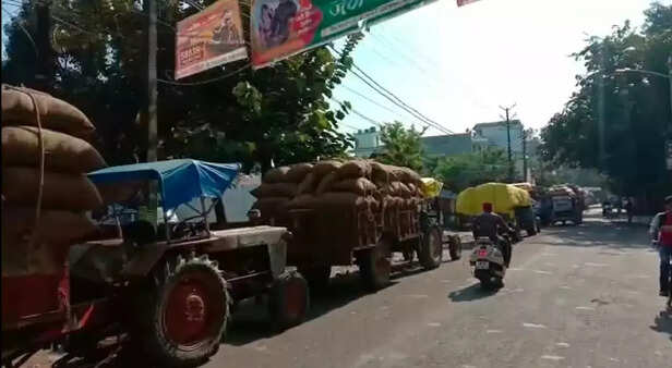 349688-whatsapp-image-2020-11-17-at-191137