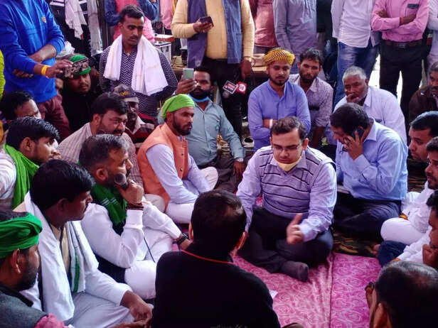 349689-whatsapp-image-2020-11-17-at-191138