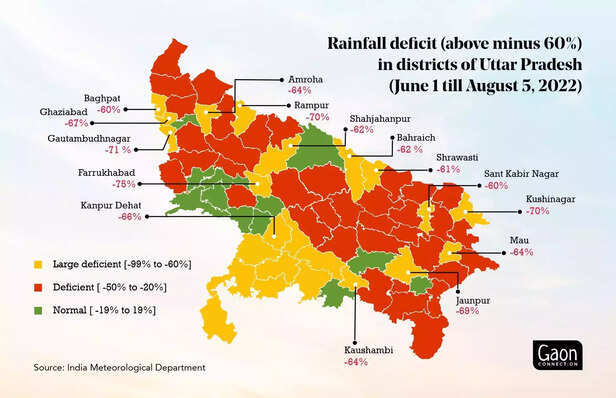 360947-360928-rain-gfx