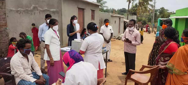 354136-photo-2021-06-28-16-15-28