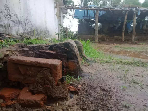 347421-img-20200714-wa0033