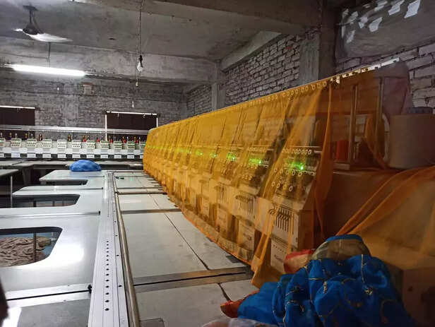 347584-img-20200715-wa0006-1