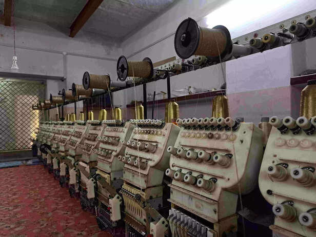 347585-img20200713105025-scaled