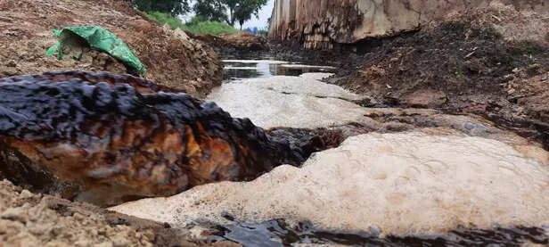 354828-whatsapp-image-2021-08-04-at-173655