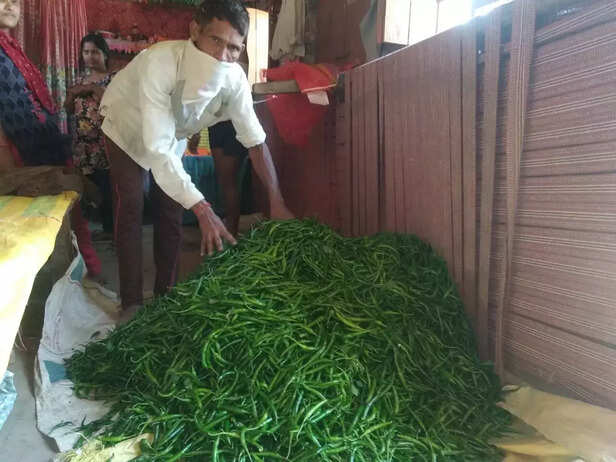 344912-whatsapp-image-2020-04-06-at-70316-pm