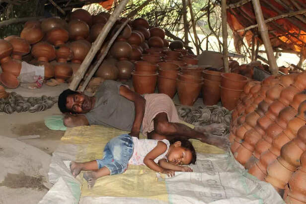 345435-whatsapp-image-2020-04-17-at-41727-pm