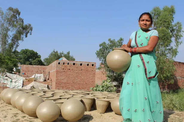 345433-whatsapp-image-2020-04-17-at-41735-pm