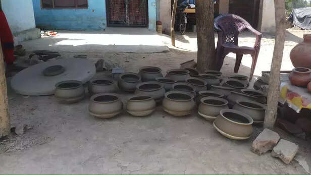 345434-whatsapp-image-2020-04-17-at-54957-pm