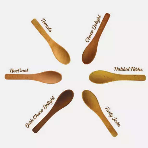 340621-spoon-guajarat