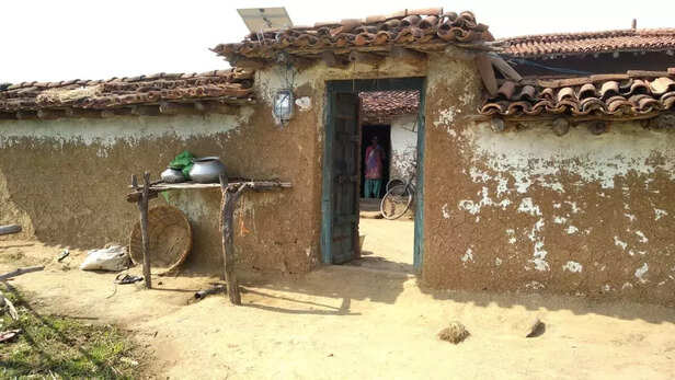 346072-water-crisis-sonbhadra-2