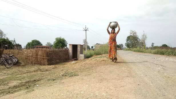 346073-water-crisis-sonbhadra-3