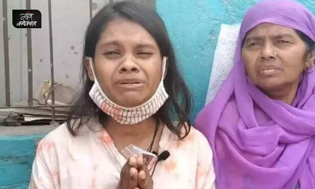 359763-mundka-factory-fire-delhi-death-fire-department-arvind-kejriwal-protest-workers-labour-safety-2