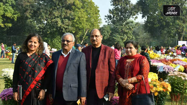 362612-gaon-moment-35