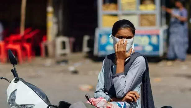 355726-air-pollution-1-1