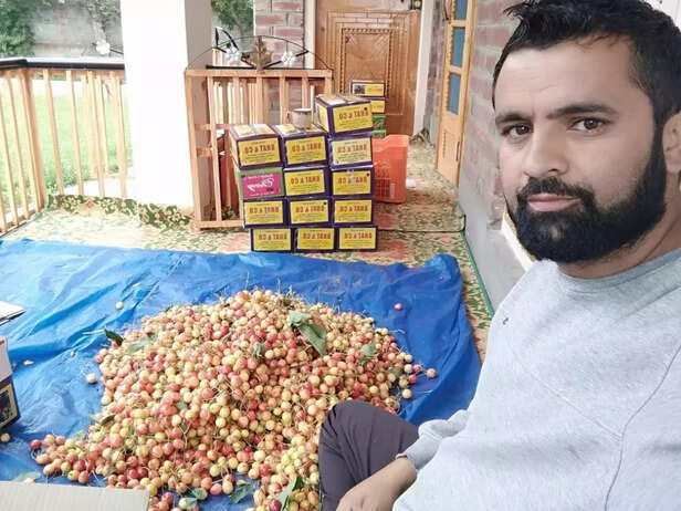 344822-whatsapp-image-2020-04-02-at-12016-pm