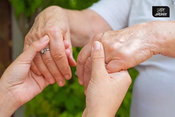 Hero image new website (21)