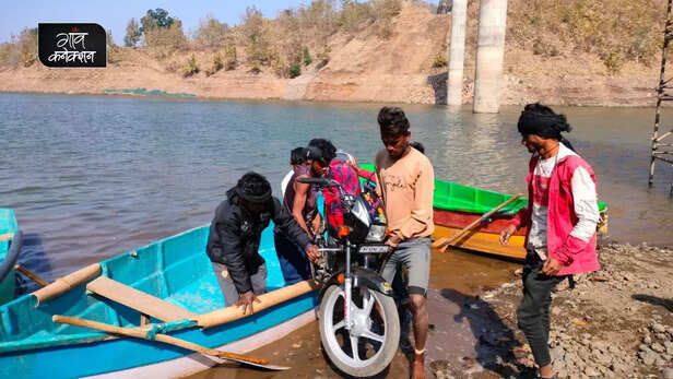 365434-tribal-village-nandurbar-maharashtra-river-bridge-construction-healthcare-education-bhil-tribe-2