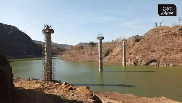 365435-tribal-village-nandurbar-maharashtra-river-bridge-construction-healthcare-education-bhil-tribe-1