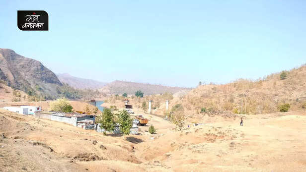 365437-tribal-village-nandurbar-maharashtra-river-bridge-construction-healthcare-education-bhil-tribe-3