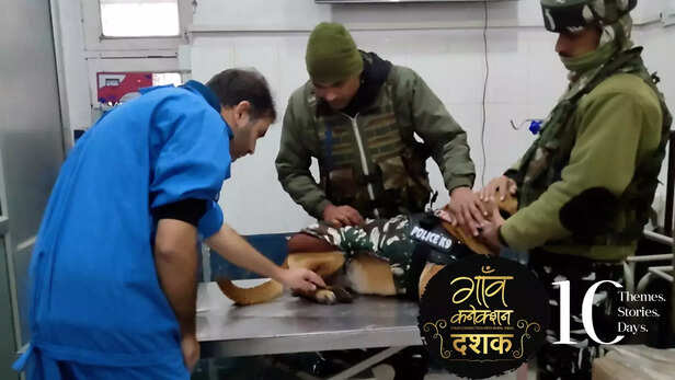 362527-rabies-vaccine-kashmiri-doctor-qazi-mudasir-national-rabies-control-programme-dogs-cats-2