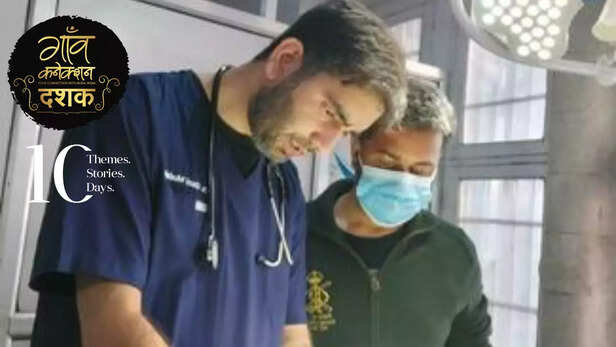 362529-rabies-vaccine-kashmiri-doctor-qazi-mudasir-national-rabies-control-programme-dogs-cats-3