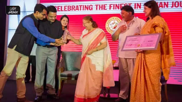 356772-9-years-of-gaon-connection-4