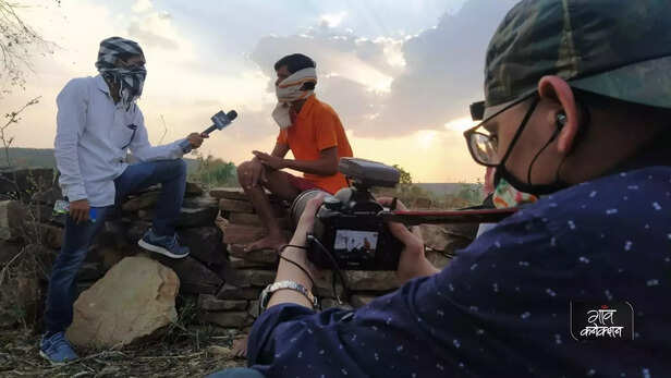 356775-add-a-heading-70