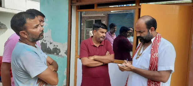 355911-shubham-mishra-bjp-lakhimpur-kheri-violence-uttar-pradesh-farmers-protest-2