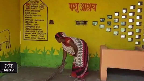 355626-landanpur-grant-lakhimpur-kheri-uttar-pradesh-awas-yojana-housing-scheme-yogi-adityanath-5