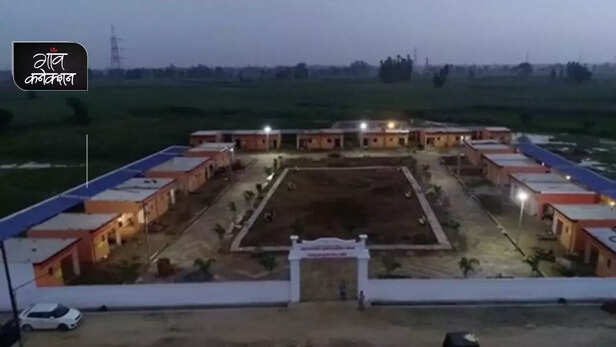 355627-landanpur-grant-lakhimpur-kheri-uttar-pradesh-awas-yojana-housing-scheme-yogi-adityanath-4