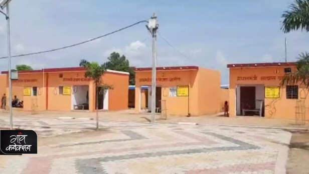 355628-landanpur-grant-lakhimpur-kheri-uttar-pradesh-awas-yojana-housing-scheme-yogi-adityanath-3