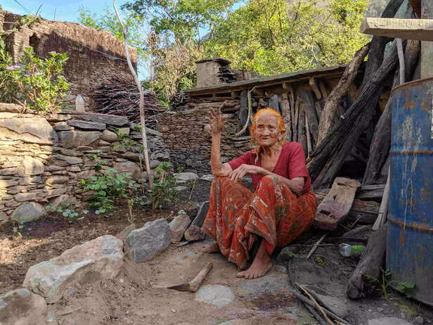 341454-mvimg20190623215500-scaled