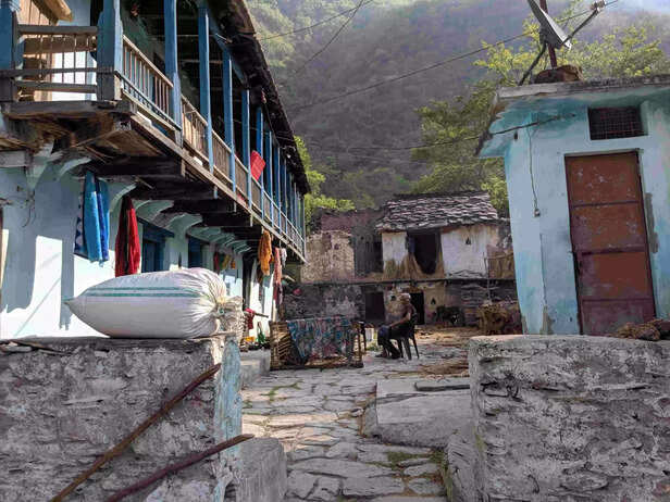 341456-mvimg20190623221957-scaled