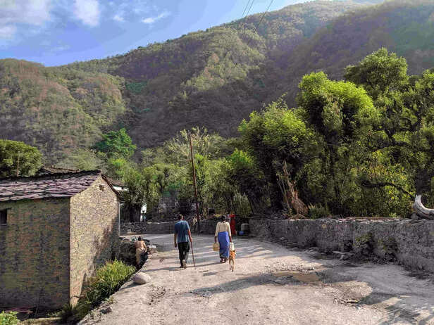 341461-img20190623221856-1-scaled