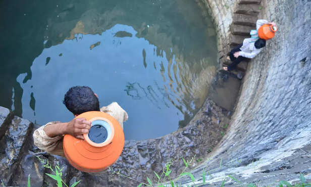 371429-water-crisis-rural-india-water-conservation-groundwater-recharge-water-shortage-rainwater-harvesting-4