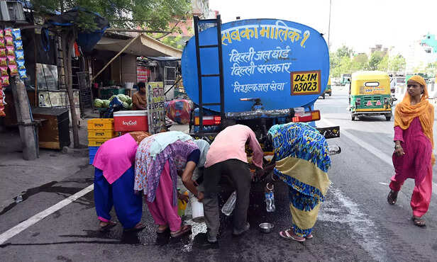 371430-water-crisis-rural-india-water-conservation-groundwater-recharge-water-shortage-rainwater-harvesting-1