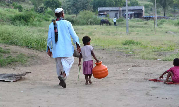 371431-water-crisis-rural-india-water-conservation-groundwater-recharge-water-shortage-rainwater-harvesting-3