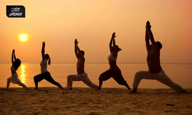 371452-hero-image-20