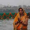 #chhat puja