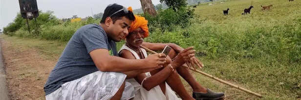 340209-hfn-harvesting-farmer-network-app