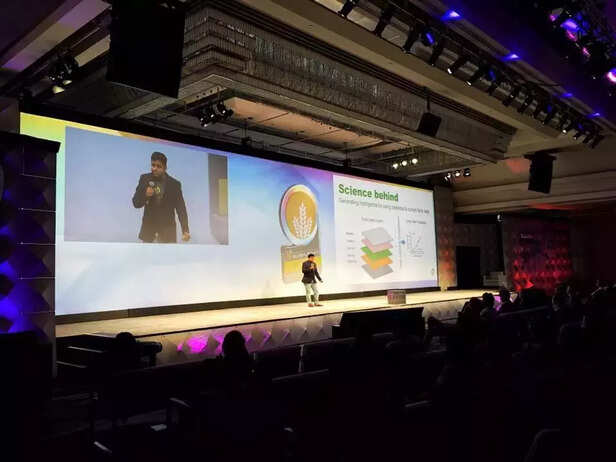 340210-hfn-harvesting-farmer-network-app-ruchit-garg