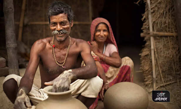 370953-rural-and-city-lifestyle-health-diet-comparison-healthy-lifestyle-immunity-2