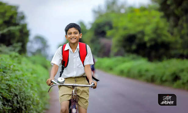 370954-hero-image-47